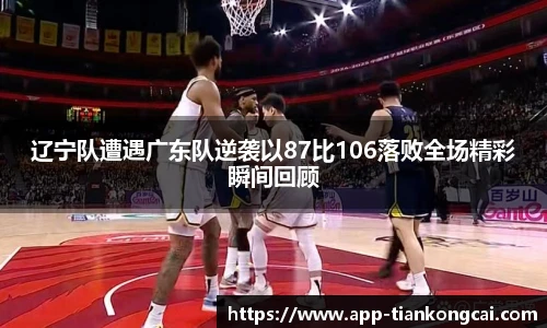 天空彩官网
